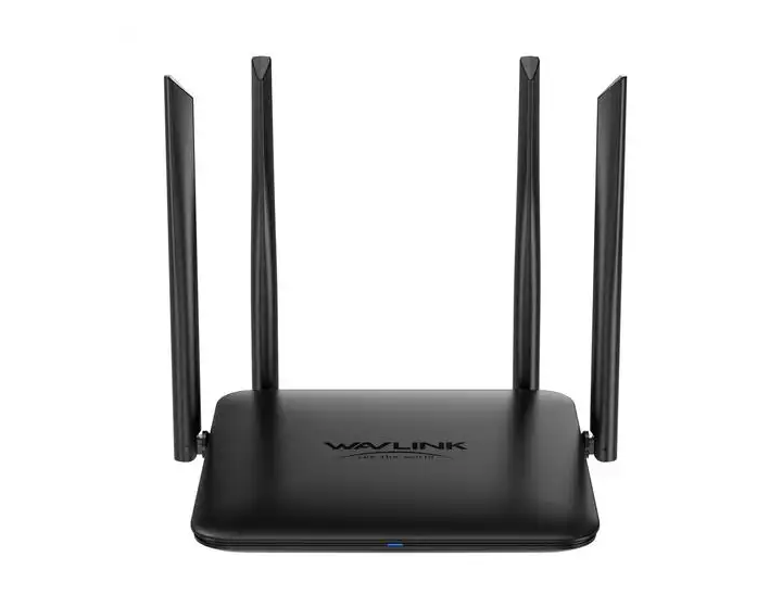 佛山无线WIFI
